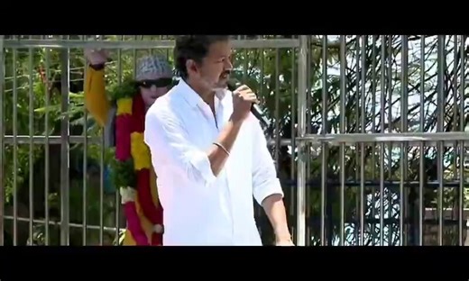 Basic tamil kooda puriyadha da ungalukku ellam listen to just one sentence and write nonsense 🤦🏻‍♂️