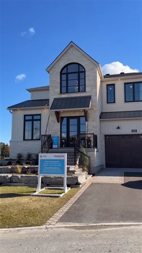 4 comments | Step inside the CHEO 2025 Dream of a Lifetime Lottery...