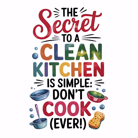 Kitchen Towel PNG Bundle | Funny Kitchen Quotes PNG | Baking & Cooking Sublimation Designs | Pot Holder and Kitchen Decor PNG - Etsy