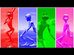 baby calm down full hd selena gomez & rema official music video