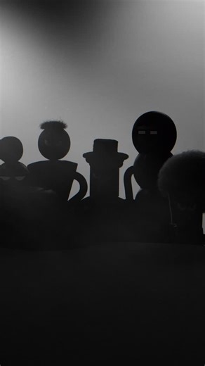 Greenpeace International 🌍 on Instagram: "You’ve heard of Big Oil and Big Tobacco, now say hello to ✨Big Ag✨ the king of more.⁣ ⁣ More cows 🐄⁣ More milk 🥛⁣ More meat 🥩⁣ More methane 💨⁣ More rainforest destruction 🔥⁣ ⁣ All in the name of profit. Meanwhile, the planet is overheating and Big Ag is busy selling fairy tales and calling it “sustainable.” Classic.⁣ ⁣ But this isn’t the end of the story. We can ditch destructive industrial farming and move toward agroecology — food that works with