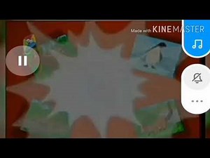 Click! Go, Diego Go! Hebrew