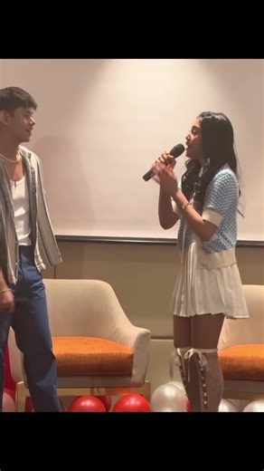 Pryce Sings Best Part: Nostalgic Moments