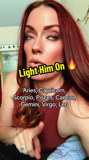 Which Zodiac Sign is Always the Troublemaker?