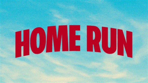The #Angels have hit back-to-back-to-back home runs for the first time since June 24, 2023 at Colorado, when Mike Trout, Brandon Drury & Matt Thaiss did so in the 3rd inning