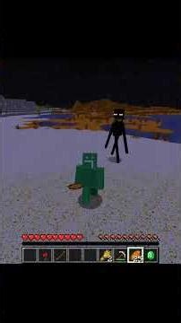 (주의)절대로 이어폰을 끼고 보지 마세요