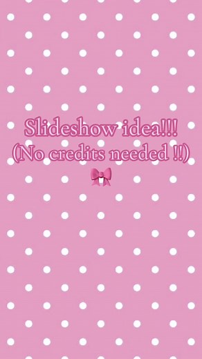 Slideshow Ideas: 'Extra Extra Read All About It' Photo Slide Tutorial