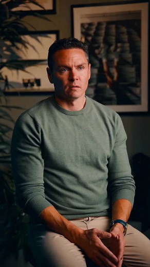 3.5K views · 90 reactions | You’re not a victim of your...