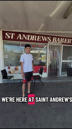 Rotorua Bakery Battle: Top Locations to Try