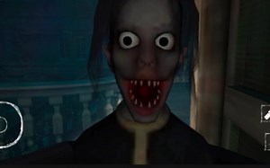 【模仿青佬】Escape The Ayuwoki Horror Fort通关流程