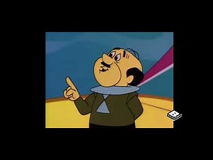 Boomerang Commercial Break Tuesday July 30 2024