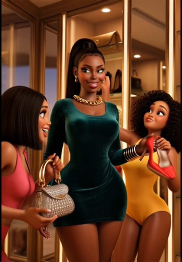 Blood Currency part two #africanfolktalestories #fyp #Storytime #shortdrama #3danimation