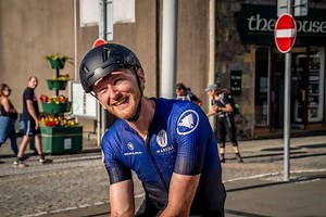 Rab wardell: Death| Cause of death| Wife| Net Worth - sportsjone