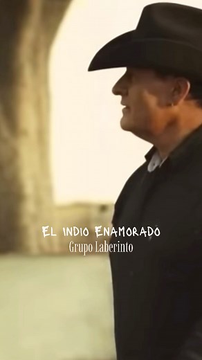 112K views · 1.7K reactions | El Indio Enamorado HD - Grupo Laberinto #KabralesMusic | Kabrales Music | Facebook