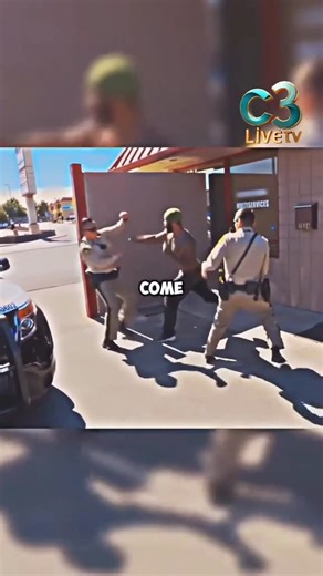 Craig Martin on Instagram: "AYOOO‼️🤦🏽‍♂️🤣🤣🤣🤣THIS IS THE MOST HILARIOUS TAZING REEL YOU WILL EVER SEE… A MUST WATCH REEL #c3livetv ➡️ FOLLOW FOR MORE REELS‼️ #funny #explore #explorepage #fyp"