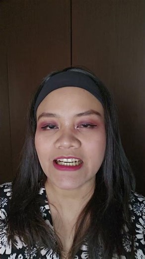 Cara download Weltrade apps 📊📉