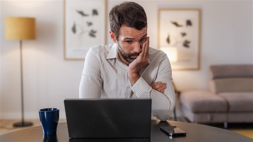 7 online scams that can leave you broke, exposed, and feeling helpless — how to stay safe
