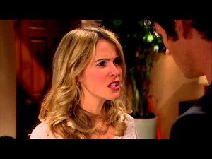 Bold and Beautiful 6423