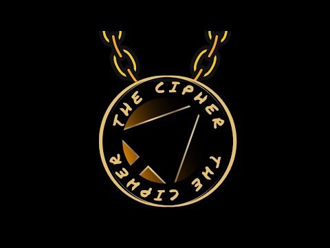 Align Your Mojo (In The Cipher) - GreatFull