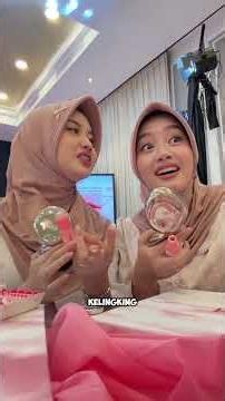 When else can we do an unboxing together🤣 #shortvideo #secret
