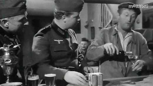 474K views · 10K reactions | "Hitler caca !" - Extrait du film Fortunat, avec le grand Bourvil ! Partie 6 | Les Meilleures Scènes | Facebook