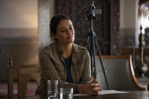 Stream It Or Skip It: ‘Ghosts Of Beirut’ On Showtime, Where The Mastermind Behind The 1980s Car Bombings in Lebanon Is Found In 2007