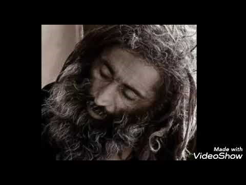 Apni kahani kaise kahai gazal - Nusrat Fateh Ali Khan