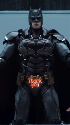 How DC figures have evolved over time