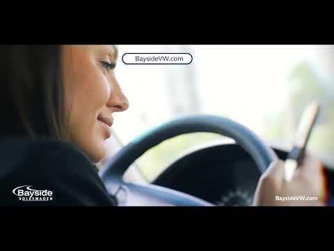 Love the Drive Again