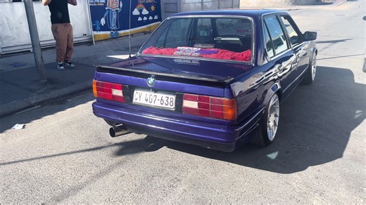 @charlie @Spanner @Lee20v #gusheshe