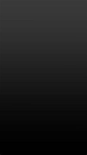 2009 UEFA Champions League Final Highlights