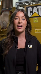 5.1K views · 92 reactions | Don’t let good waste go bad! Our latest blog with expert Marty Hopkins explores how biogas transforms waste into opportunity, its benefits, key considerations, and tips for starting a project. Check it out here  https://bit.ly/4imH0qy #CatElectricPower#Biogas | Cat Electric Power | Facebook