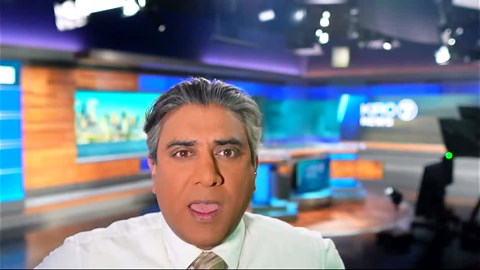 Forecast for Sept 15