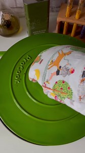 2.9K views · 60 reactions | Mushroom Stuffed Cabbage Rolls | Thyme 4 Cooking | Facebook