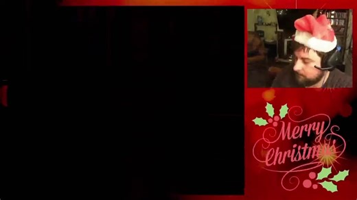 A so-called YouTube live stream made by the man accused of murdering Natalie McNally was played to a jury today Stephen McCullagh, 36, has been accused of and has denied the murder of the pregnant 32-year-old Entitled The Violent Night Christmas Live Gaming Stream, it appeared on McCullagh's YouTube channel | Belfast Live