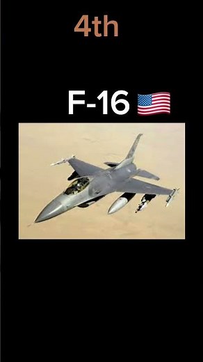 Top 5 most favorite fighter jet sounds