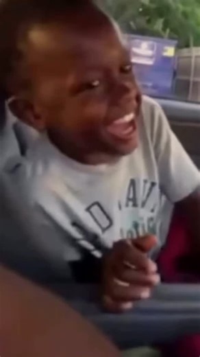 Yash Arora | Hindi testing . . @yasharora2106 | Instagram