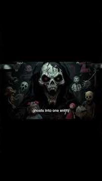 The creation of Pennywise #history #shortvideo #subscribe #horror ￼