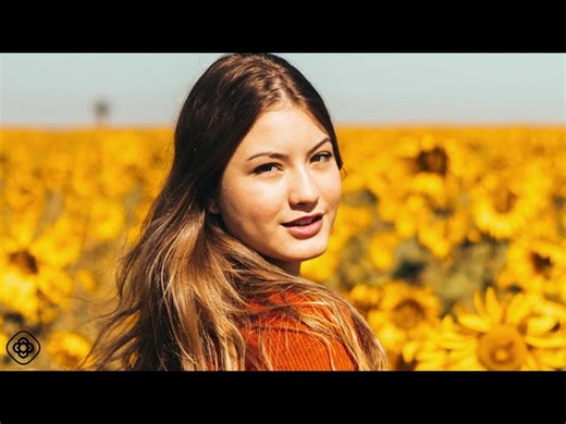 Asking Present Tense Questions