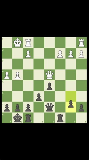 Destroying e4 with the Caro-Kann 💥