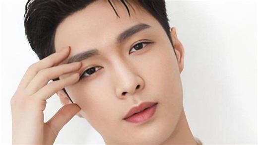 CBX缺席EXO见面会？六人合体变悬念，苦尽甘来成空谈