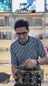 #kitchenrenovation #kitchenware | Amber Store