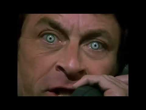The Incredible Hulk (1978): Season 1: White Eyes Moments #8-27