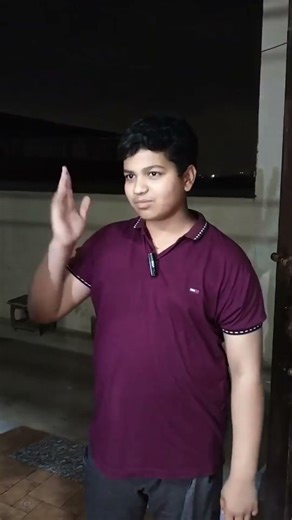 a gaya Ghar time mil gaya #funny #comedyfilms #comedyforever ‪@faltooboys-d2f‬