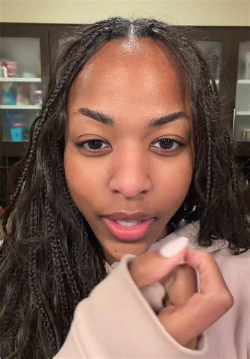 Avoiding Pizza Burn: A Future Dentist's Culinary Struggle