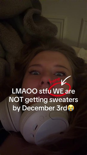 #december3rd #conangray #sweaterweather | sweater
