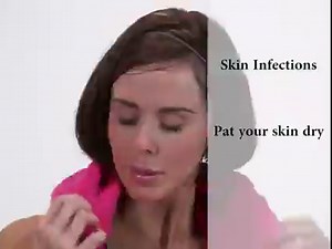 718K views · 4.4K reactions | 16 Benefits Of Honey And Cinnamon: The Magic Mixture | Curejoy Recipes | Facebook