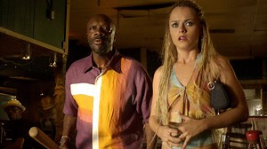 Images Of Djay From Hustle And Flow