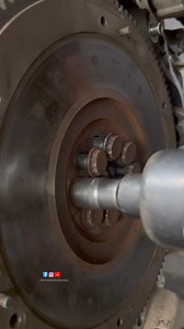 Honda city major service 😌 | 𝘼𝙪𝙩𝙤𝙩𝙚𝙘𝙝 𝙩𝙝𝙚 𝙛𝙖𝙢𝙞𝙡𝙮 𝙜𝙖𝙧𝙖𝙜𝙚