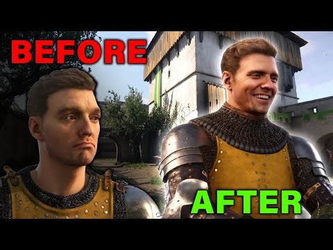 I Tried These Mods and Now I Can't Go Back